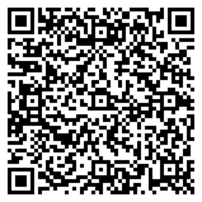 kod QR z danymi kontaktowymi 22067571000000