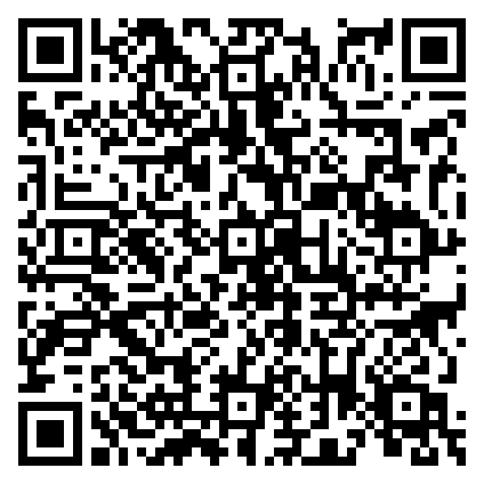 kod QR z danymi kontaktowymi 57023395500000