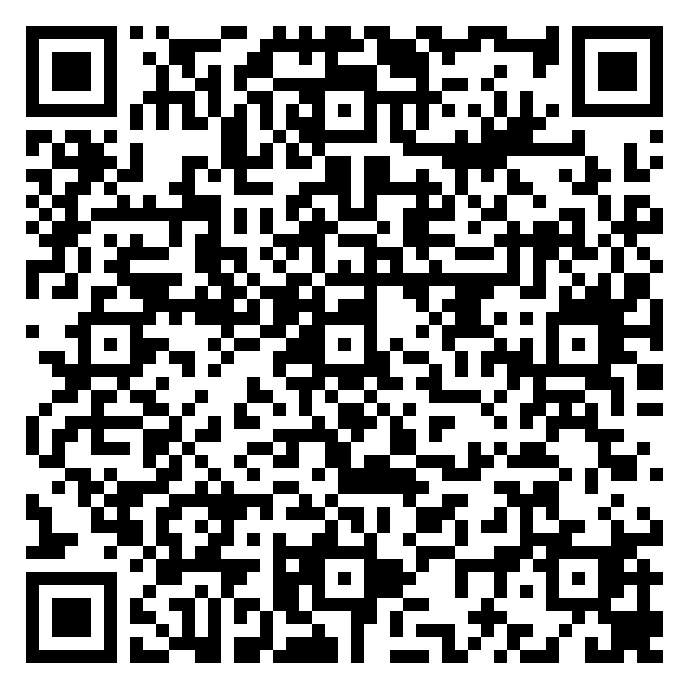 kod QR z danymi kontaktowymi 71020360100000