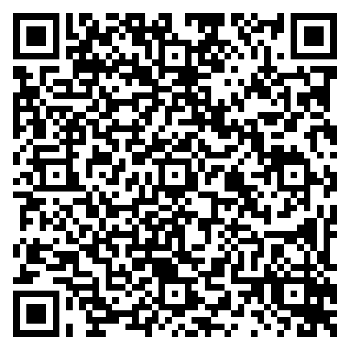 kod QR z danymi kontaktowymi 51088967400000