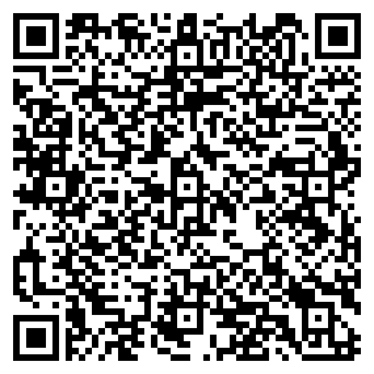 kod QR z danymi kontaktowymi 79005426000000
