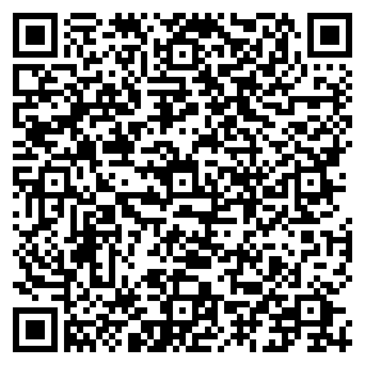 kod QR z danymi kontaktowymi 45066669600000