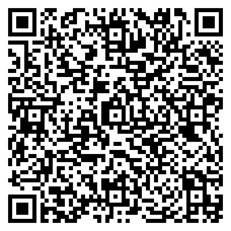 kod QR z danymi kontaktowymi 38508281500000