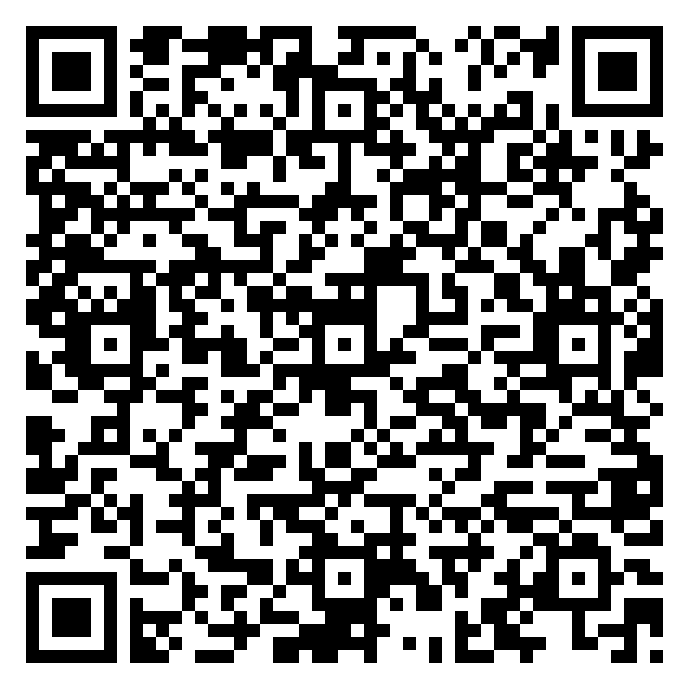 kod QR z danymi kontaktowymi 14704861300000