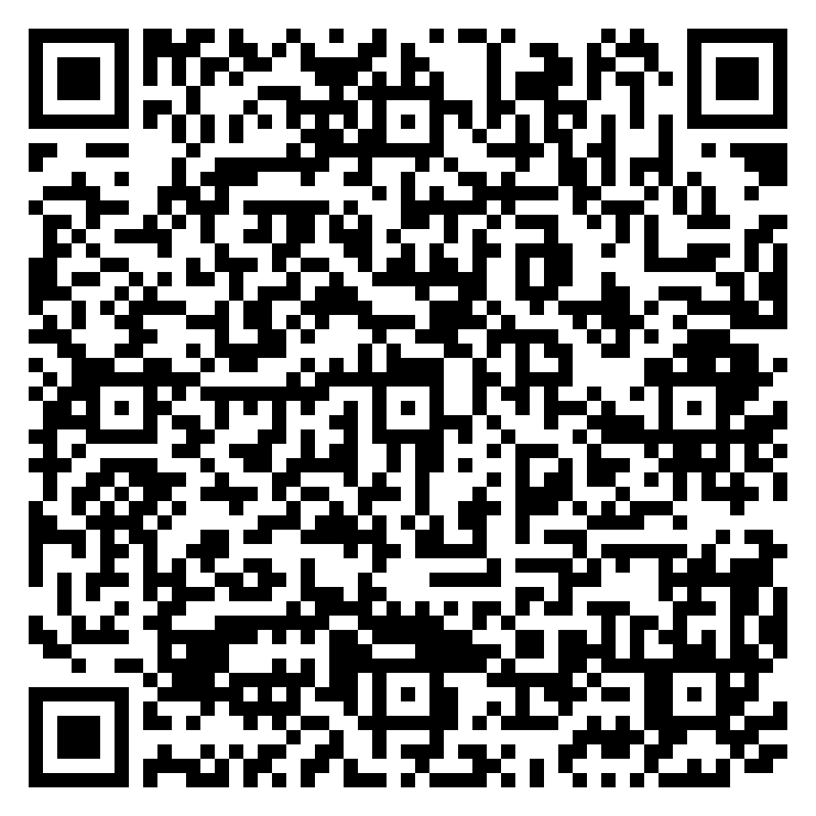kod QR z danymi kontaktowymi 87019862300000