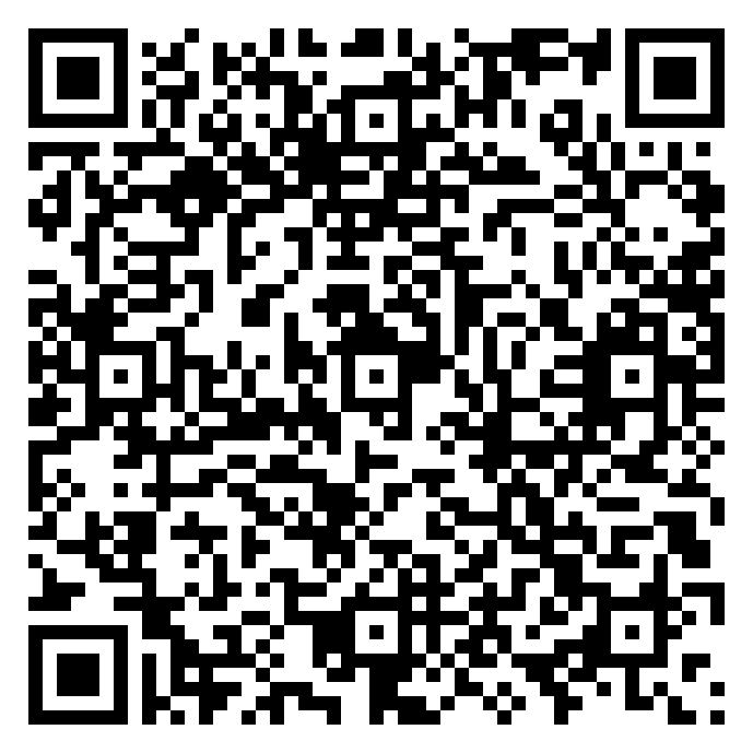 kod QR z danymi kontaktowymi 79031067400000