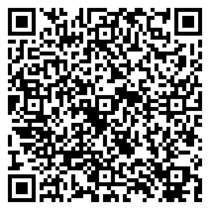 kod QR z danymi kontaktowymi 28028591300000