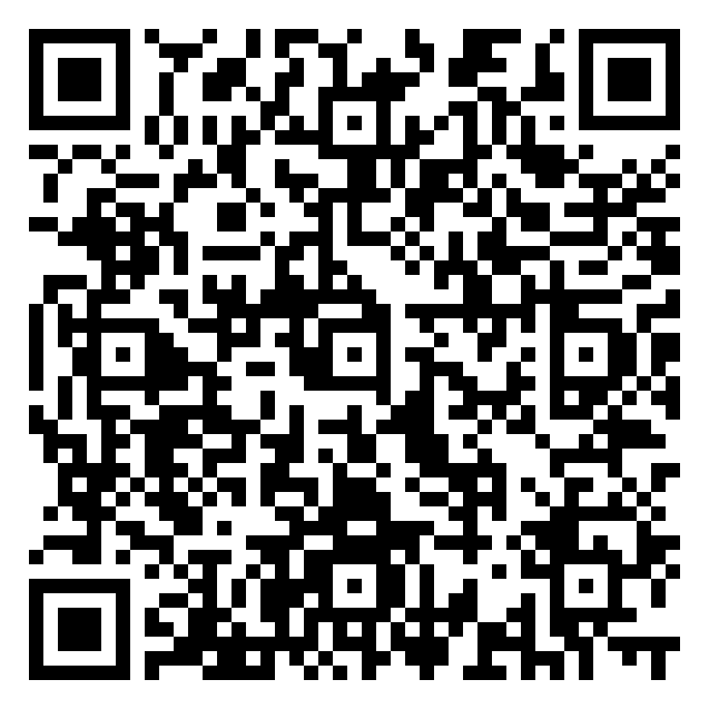 kod QR z danymi kontaktowymi 54049574000000