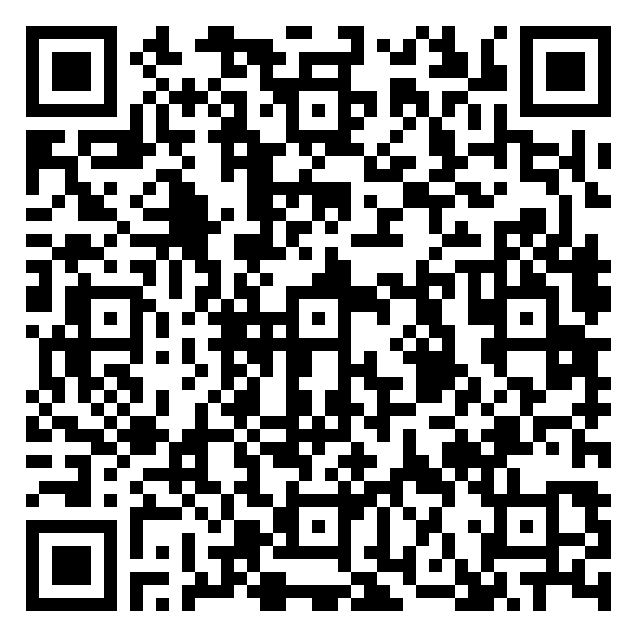 kod QR z danymi kontaktowymi 52837567100000