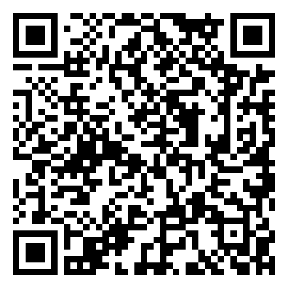 kod QR z danymi kontaktowymi 20069279900000