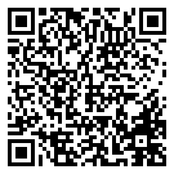 kod QR z danymi kontaktowymi 25101190500000