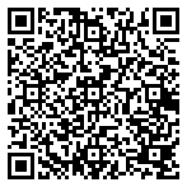 kod QR z danymi kontaktowymi 81187234700000