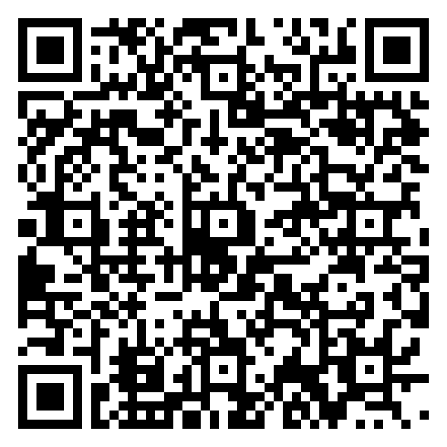 kod QR z danymi kontaktowymi 45066081900000