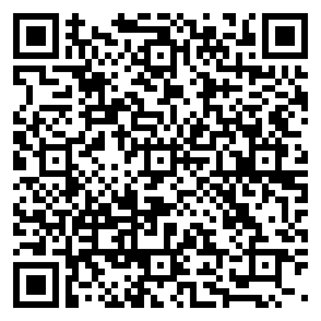 kod QR z danymi kontaktowymi 14146096200000