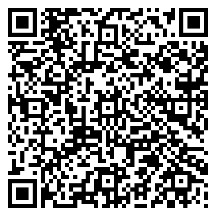 kod QR z danymi kontaktowymi 14024116900000