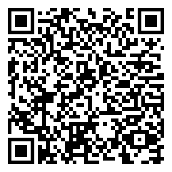 kod QR z danymi kontaktowymi 37096772900000