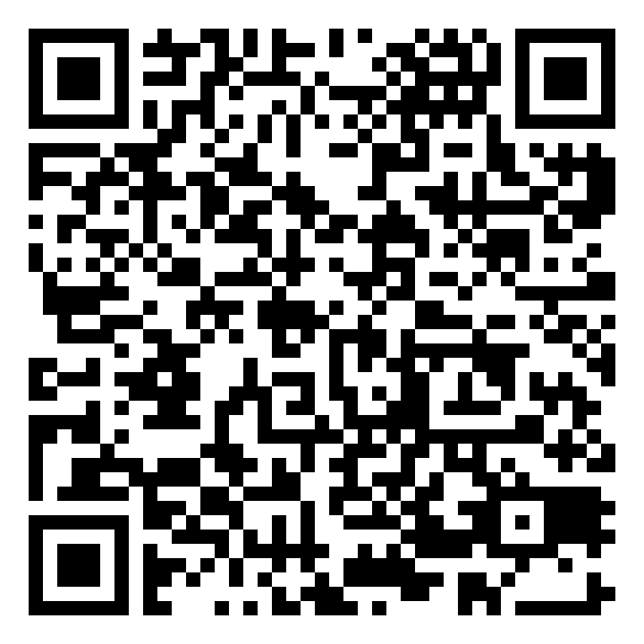 kod QR z danymi kontaktowymi 29009650600000