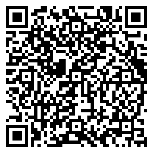 kod QR z danymi kontaktowymi 27276891900000