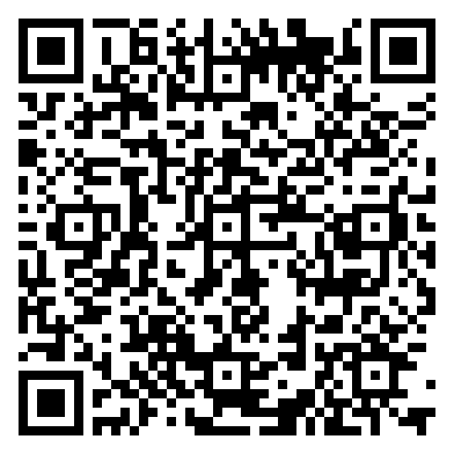 kod QR z danymi kontaktowymi 27173234500000