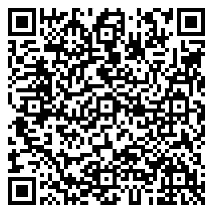 kod QR z danymi kontaktowymi 06039690700000