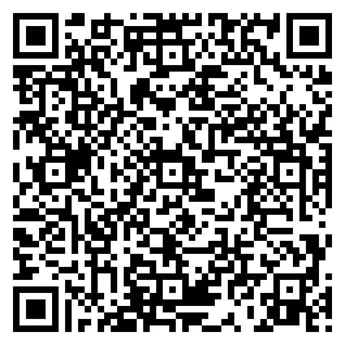 kod QR z danymi kontaktowymi 36745156300000