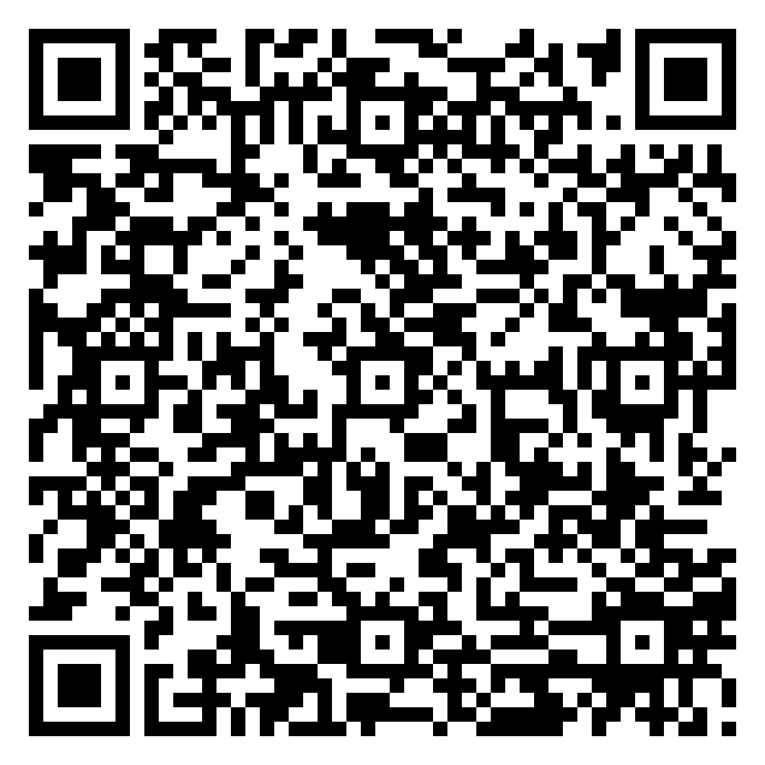 kod QR z danymi kontaktowymi 38860768400000