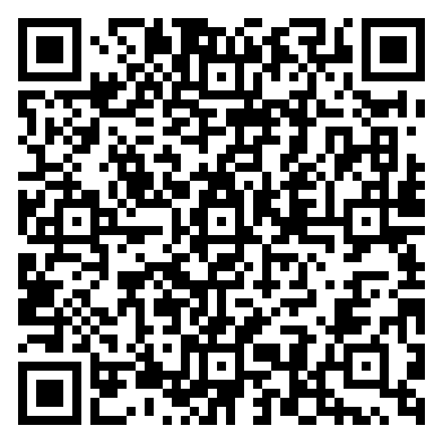 kod QR z danymi kontaktowymi 36486981300000