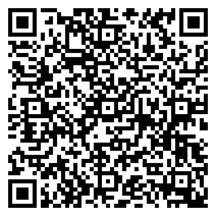 kod QR z danymi kontaktowymi 36520788200000