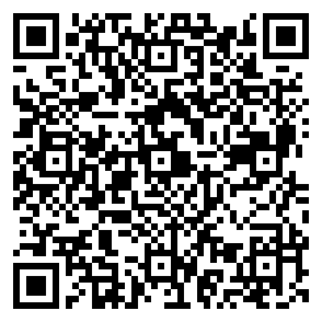 kod QR z danymi kontaktowymi 51069916900000