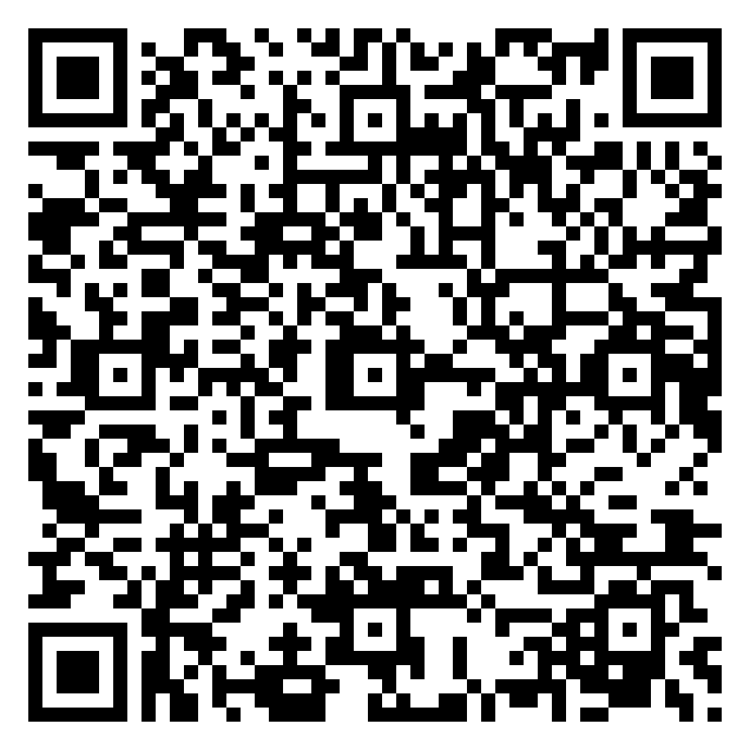 kod QR z danymi kontaktowymi 26036331000000
