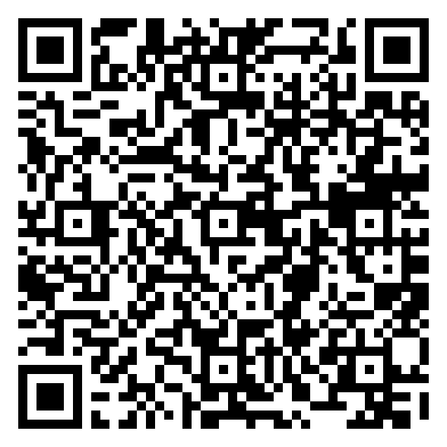 kod QR z danymi kontaktowymi 32135332000000