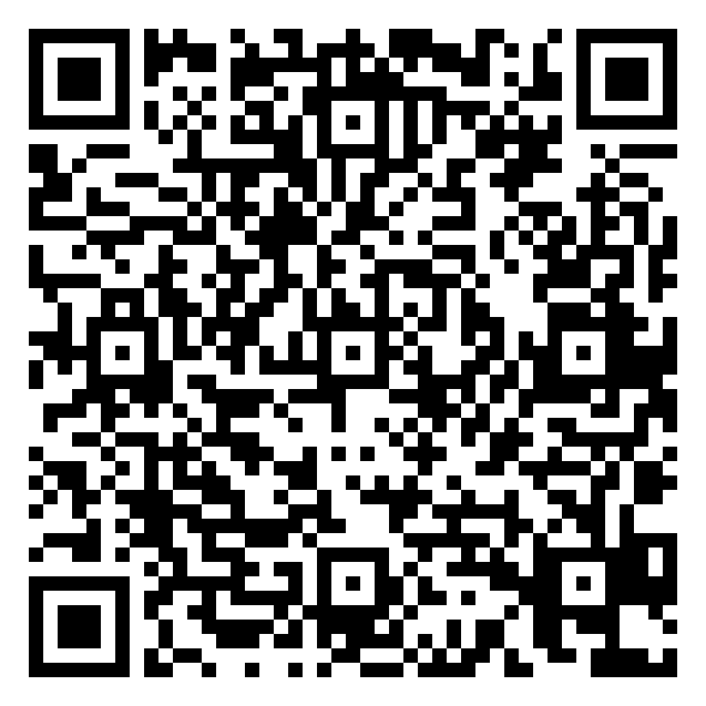 AUTO NAPRAWA CHODKII IGOR CHODKIEWICZ kod QR z danymi kontaktowymi kod QR z danymi kontaktowymi 06046381600000