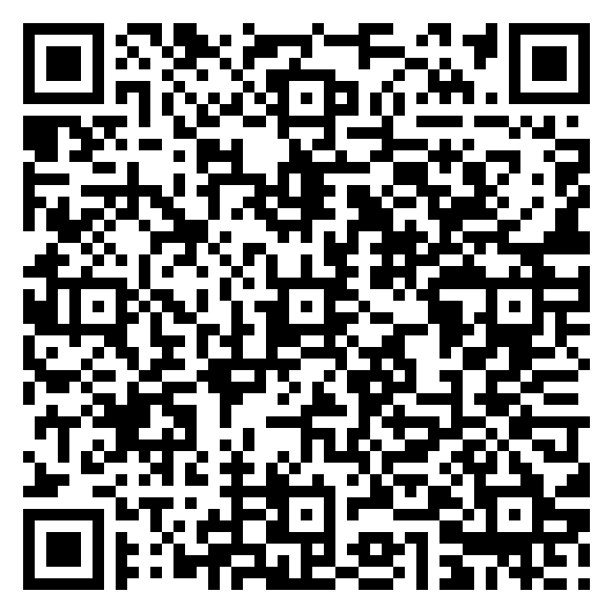 kod QR z danymi kontaktowymi 43253898900000