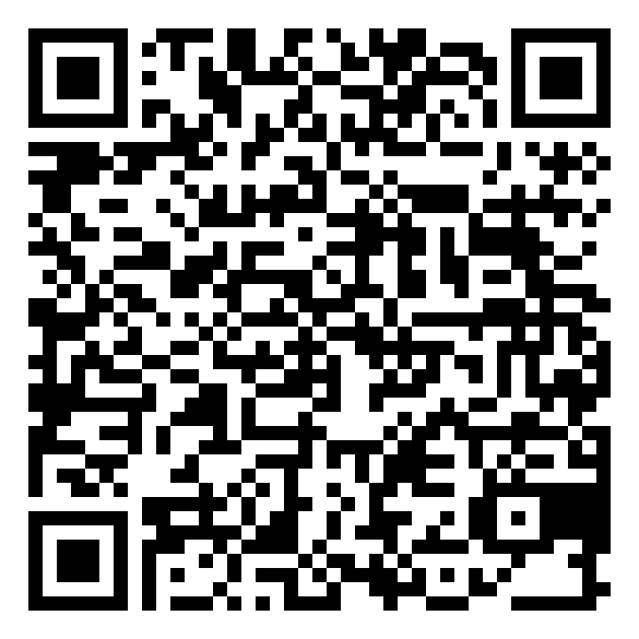 kod QR z danymi kontaktowymi 63084856700000