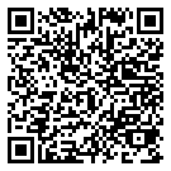 kod QR z danymi kontaktowymi 26021812800000
