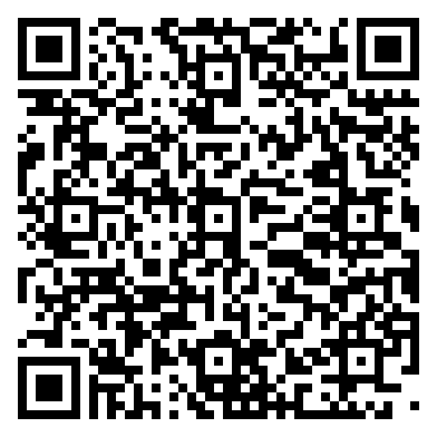 kod QR z danymi kontaktowymi 38479482100000
