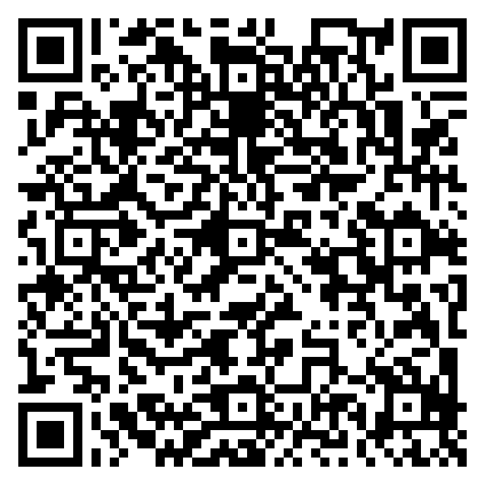 kod QR z danymi kontaktowymi 63107827800000