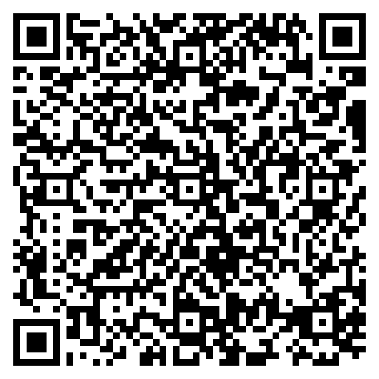 kod QR z danymi kontaktowymi 36036442400000