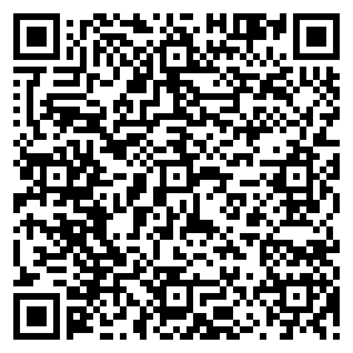 kod QR z danymi kontaktowymi 13033905400000
