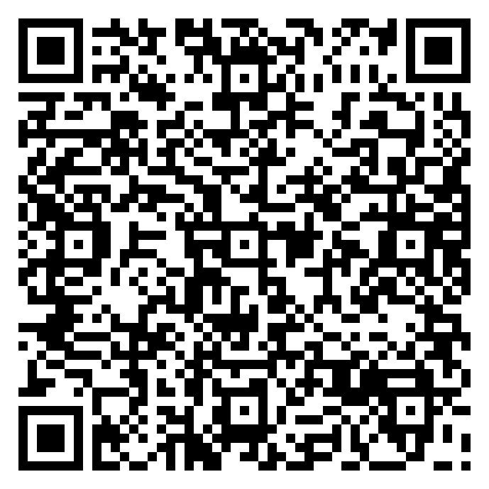 kod QR z danymi kontaktowymi 41017073300000