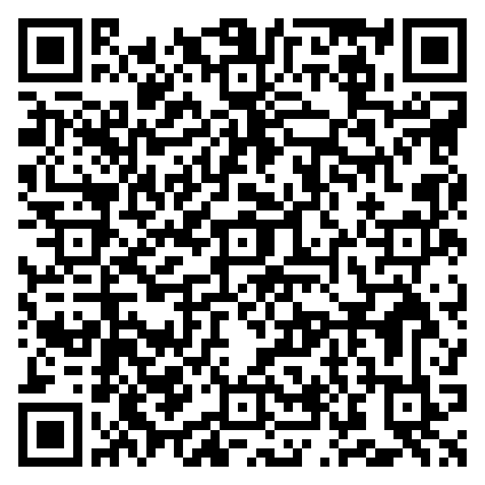 kod QR z danymi kontaktowymi 22056638100000