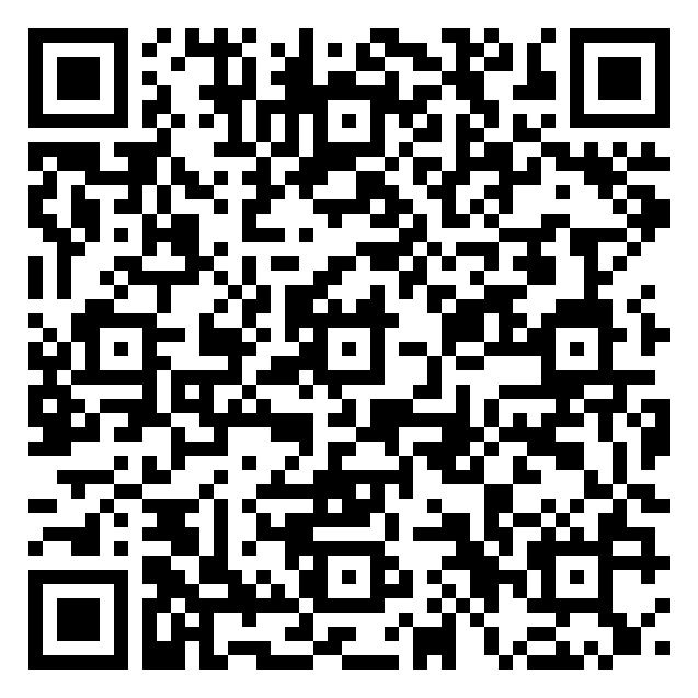 kod QR z danymi kontaktowymi 32083960500000