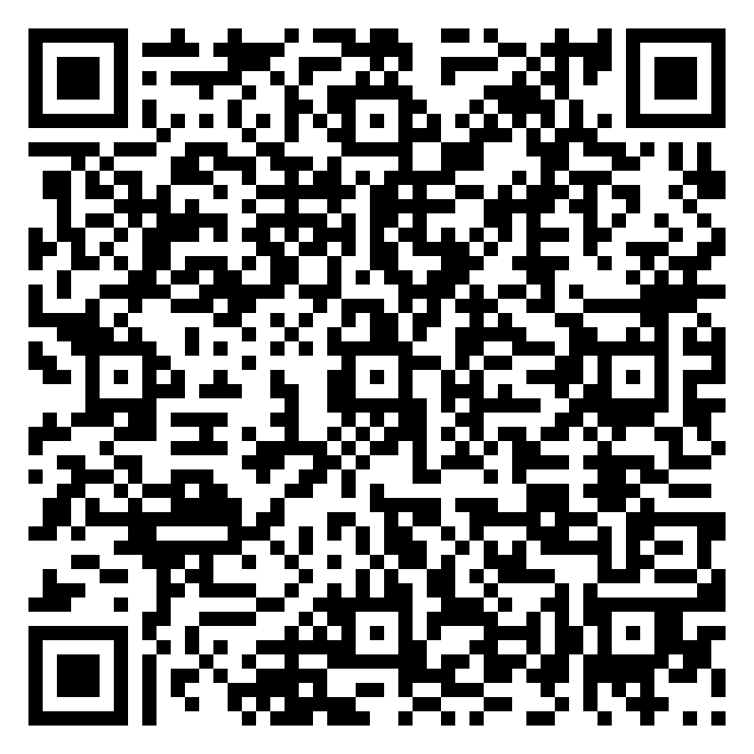 kod QR z danymi kontaktowymi 38958265000000