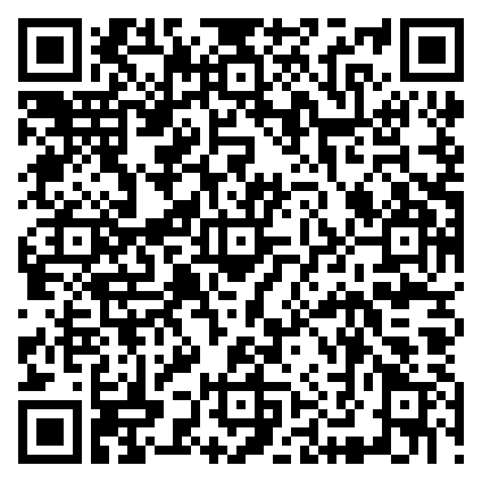 kod QR z danymi kontaktowymi 52897508100000