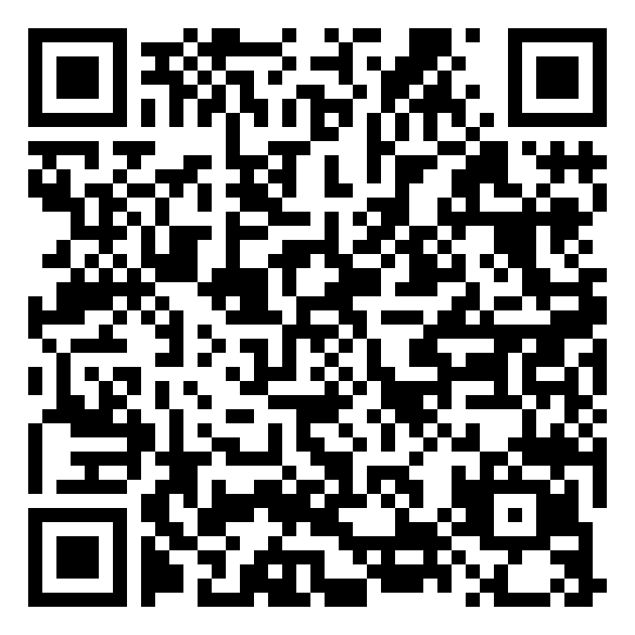 kod QR z danymi kontaktowymi 36646897500000