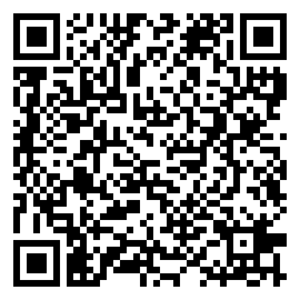 kod QR z danymi kontaktowymi 36824276100000