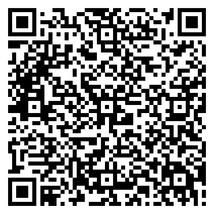 kod QR z danymi kontaktowymi 22205821700000