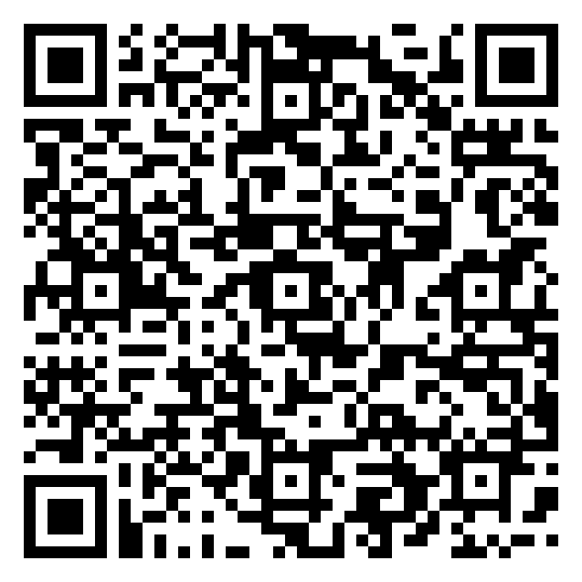 kod QR z danymi kontaktowymi 87154298500000