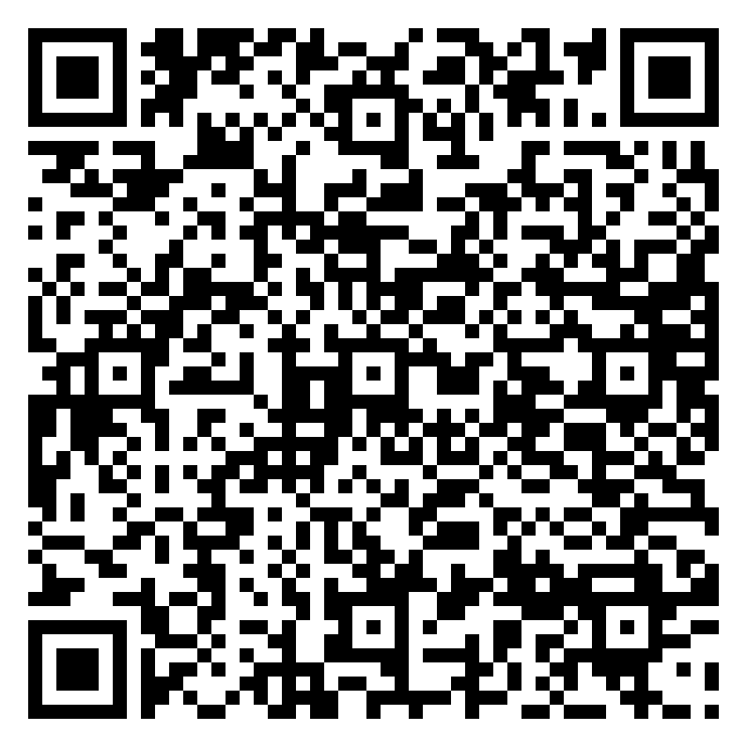 kod QR z danymi kontaktowymi 52076830700000