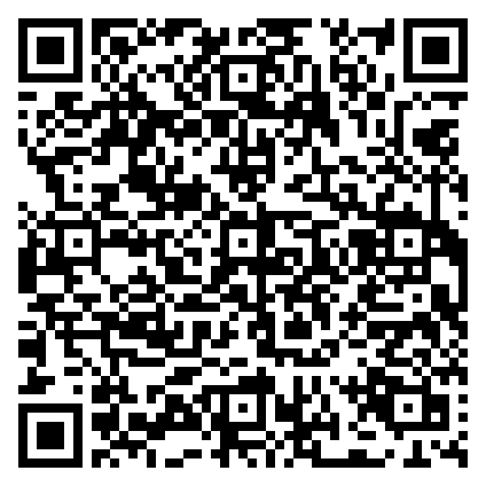 kod QR z danymi kontaktowymi 38206062900000